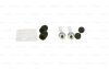FIAT Ремкомплект супорта передн. FULLBACK 16-, MITSUBISHI BOSCH 1987470716 (фото 4)