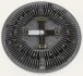 SACHS 2100 072 031 (фото 1)