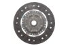 Комплект зчеплення LUK 624 4005 33 (фото 7)