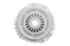 Комплект зчеплення LUK 620 3324 21 (фото 4)