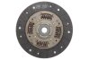 Комплект зчеплення LUK 619 3223 00 (фото 7)