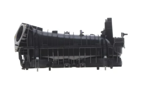 Колектор впускний MAHLE / KNECHT LM 1068