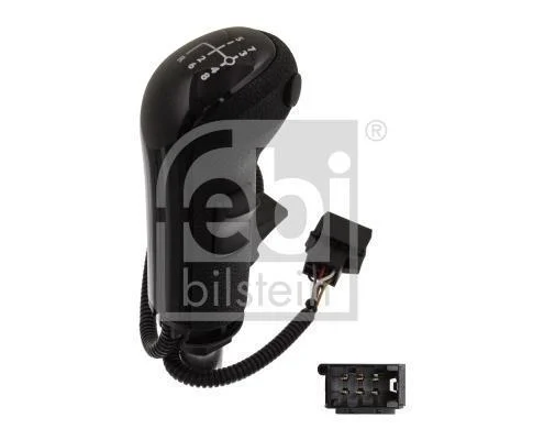 FEBI FEBI BILSTEIN 40330 (фото 1)