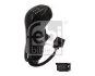 FEBI FEBI BILSTEIN 40330 (фото 1)