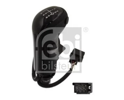 FEBI FEBI BILSTEIN 40330