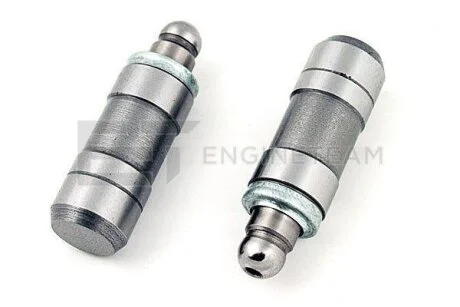 ET ENGINETEAM ZH0003