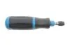 Викрутка HAZET 810R4 (фото 3)