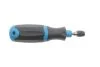 Викрутка HAZET 810R4 (фото 4)