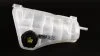 RENAULT Розширювальний бачок Kangoo 08- KALE 348810 (фото 1)