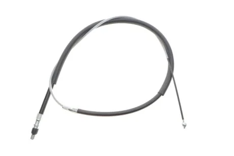 Трос гальмівний AIC 75294