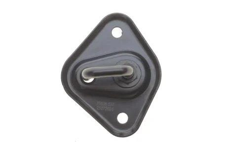 Трос капота AIC 75536