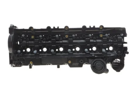 Кришка клапанів IJS GROUP 701034