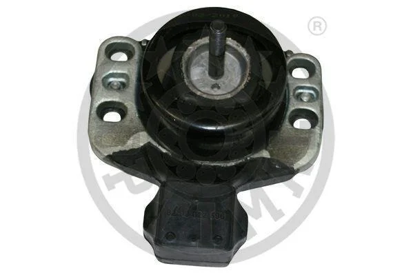 OPTIMAL F86675 (фото 1)