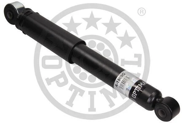 OPTIMAL A1509G (фото 1)
