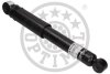 OPTIMAL A1509G (фото 1)