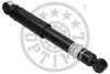 OPTIMAL A1509G (фото 1)