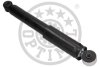 OPTIMAL A1509G (фото 2)