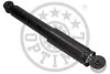 OPTIMAL A1509G (фото 2)
