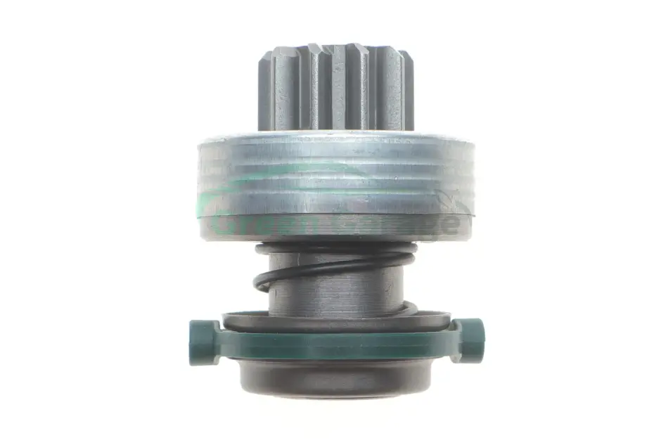 Бендикс BOSCH 1986SE1738 (фото 1)