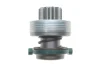 Бендикс BOSCH 1986SE1738 (фото 1)