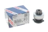 Бендикс BOSCH 1986SE1738 (фото 2)