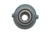 Бендикс BOSCH 1986SE1738 (фото 3)