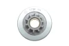 Бендикс BOSCH 1986SE1738 (фото 4)