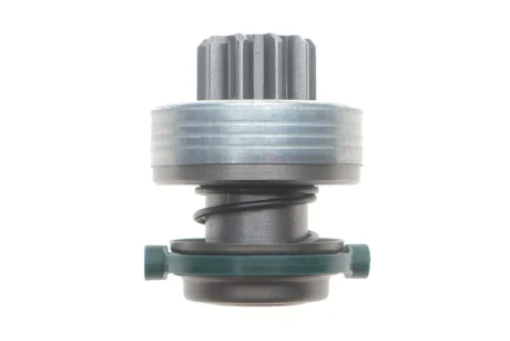 Бендикс BOSCH 1986SE1738