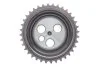 Комплект ланцюга приводу розподільного валу з шестернями FORD Transit 2,2TDCi 06- (вир-во) INA 559 1813 30 (фото 8)