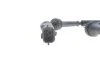 Датчик ABS передн лів/прав FIAT TALENTO NISSAN NV300, PRIMASTAR OPEL VIVARO B RENAULT TRAFIC III 1.6D/2.0D/Electric 05.14- FEBI BILSTEIN 188123 (фото 3)