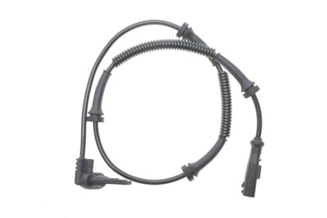 Датчик ABS FEBI BILSTEIN 188123