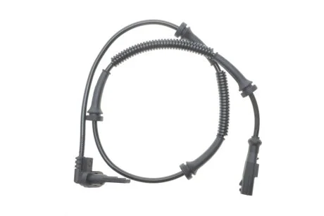 Датчик ABS передн лів/прав FIAT TALENTO NISSAN NV300, PRIMASTAR OPEL VIVARO B RENAULT TRAFIC III 1.6D/2.0D/Electric 05.14- FEBI BILSTEIN 188123