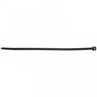FEBI FEBI BILSTEIN 07025