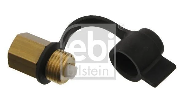 FEBI FEBI BILSTEIN 01168 (фото 1)
