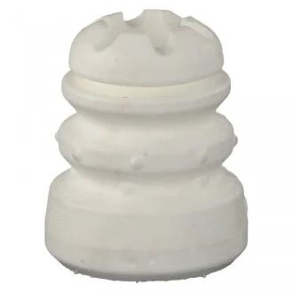 Відбійник амортизатора FEBI BILSTEIN 47857