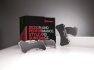 BREMBO 07.B314.93 (фото 1)