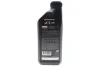 Олива моторна GTX RN-SPEC 5W-30 RN 720 (1 Liter) CASTROL 7711943685 (фото 3)