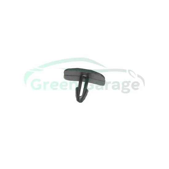 Кліпси, затискачі і кріплення ROMIX ROMC30179 (фото 1)