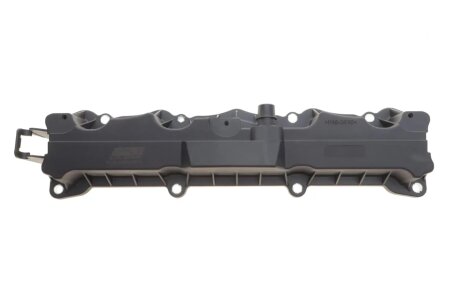 Кришка клапанів IJS GROUP 701027