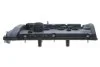 Кришка двигуна ELRING B09.590 (фото 6)