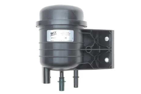 Фільтр паливний WIX WF8577