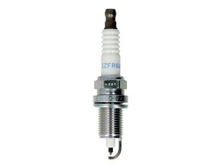 NGK 91234