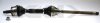 GKN SPIDAN 24397 (фото 1)
