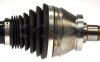 GKN SPIDAN 24397 (фото 3)