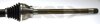 GKN SPIDAN 24397 (фото 4)