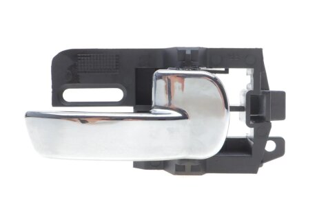 Ручка дверна AIC 75964