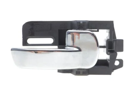 Ручка дверна AIC 75964