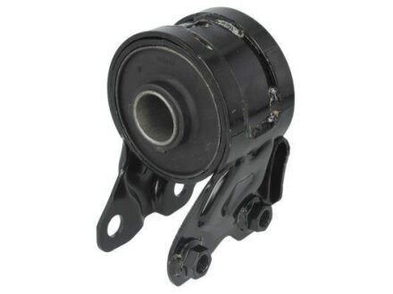 Сайлентблок переднього коромисла YAMATO J43038CYMT