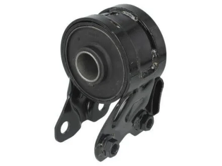 Сайлентблок переднього коромисла YAMATO J43038CYMT