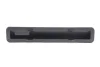 Фільтр салону SUBARU IMPREZA V 16-, XV II 17- (вир-во -FILTERS) WIX WP2242 (фото 3)